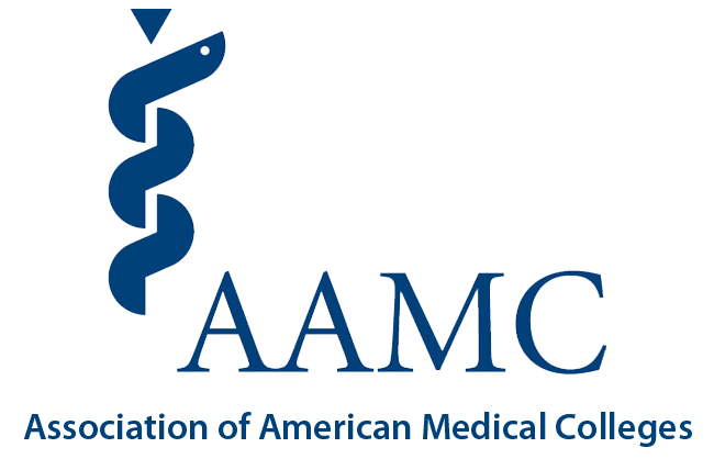 Association of American Medical Colleges