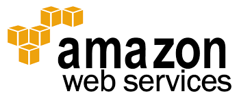 Amazon Web Services