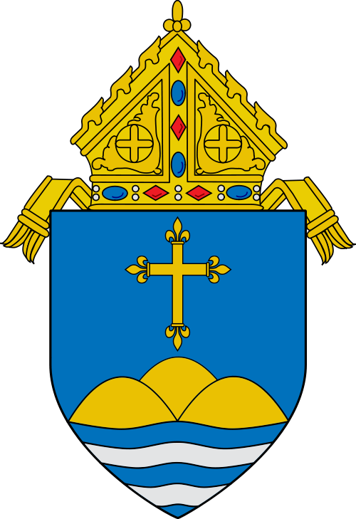 Archdiocese of Boston