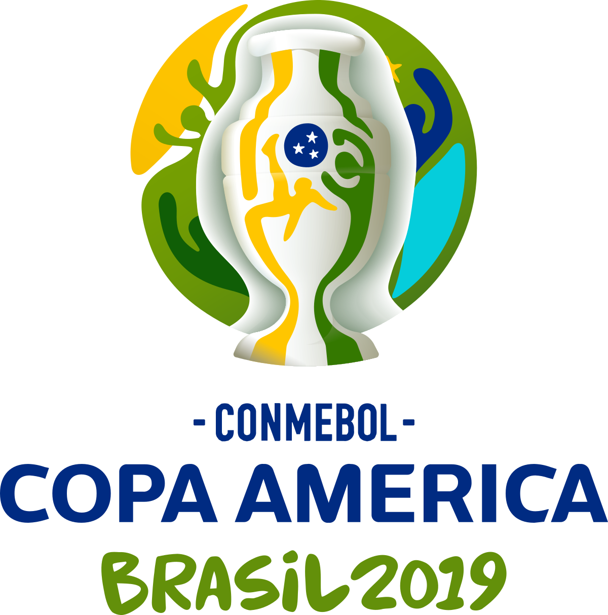 Copa America 2019