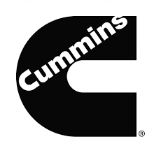 Cummins