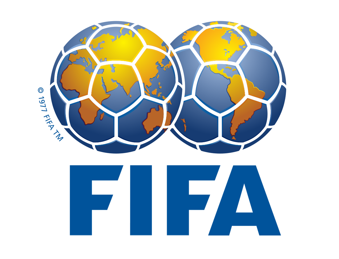 FIFA