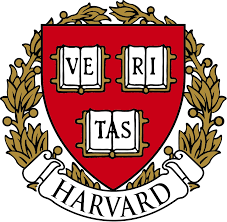 Harvard University