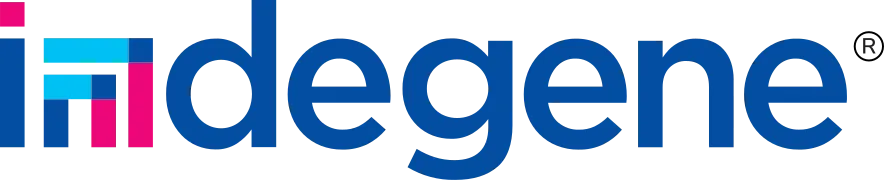 Indegene