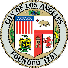 City of Los Angeles