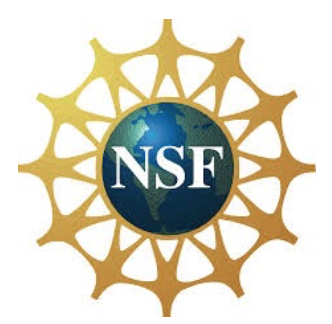 National Science Foundation