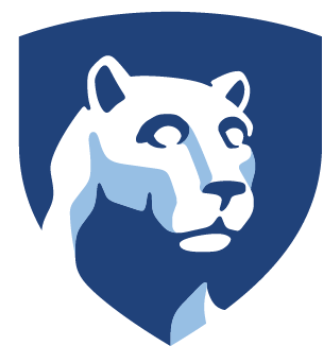 Penn State University