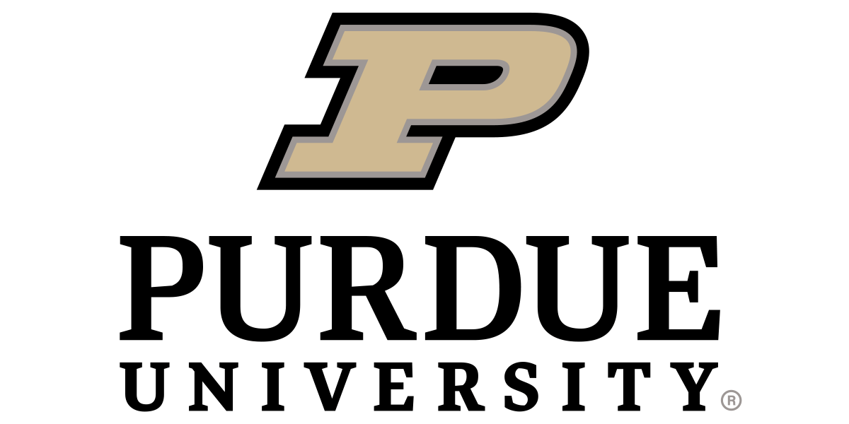 Purdue University