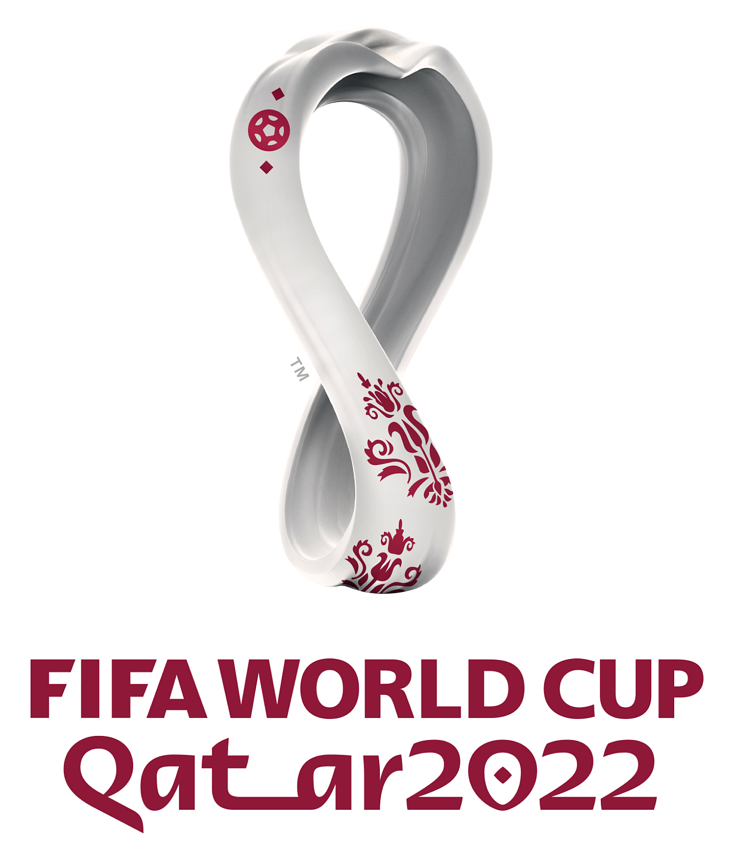 World Cup 2022 Qatar