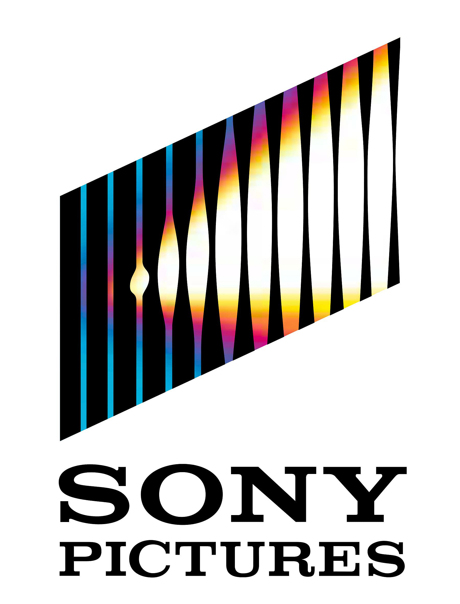 Sony Pictures
