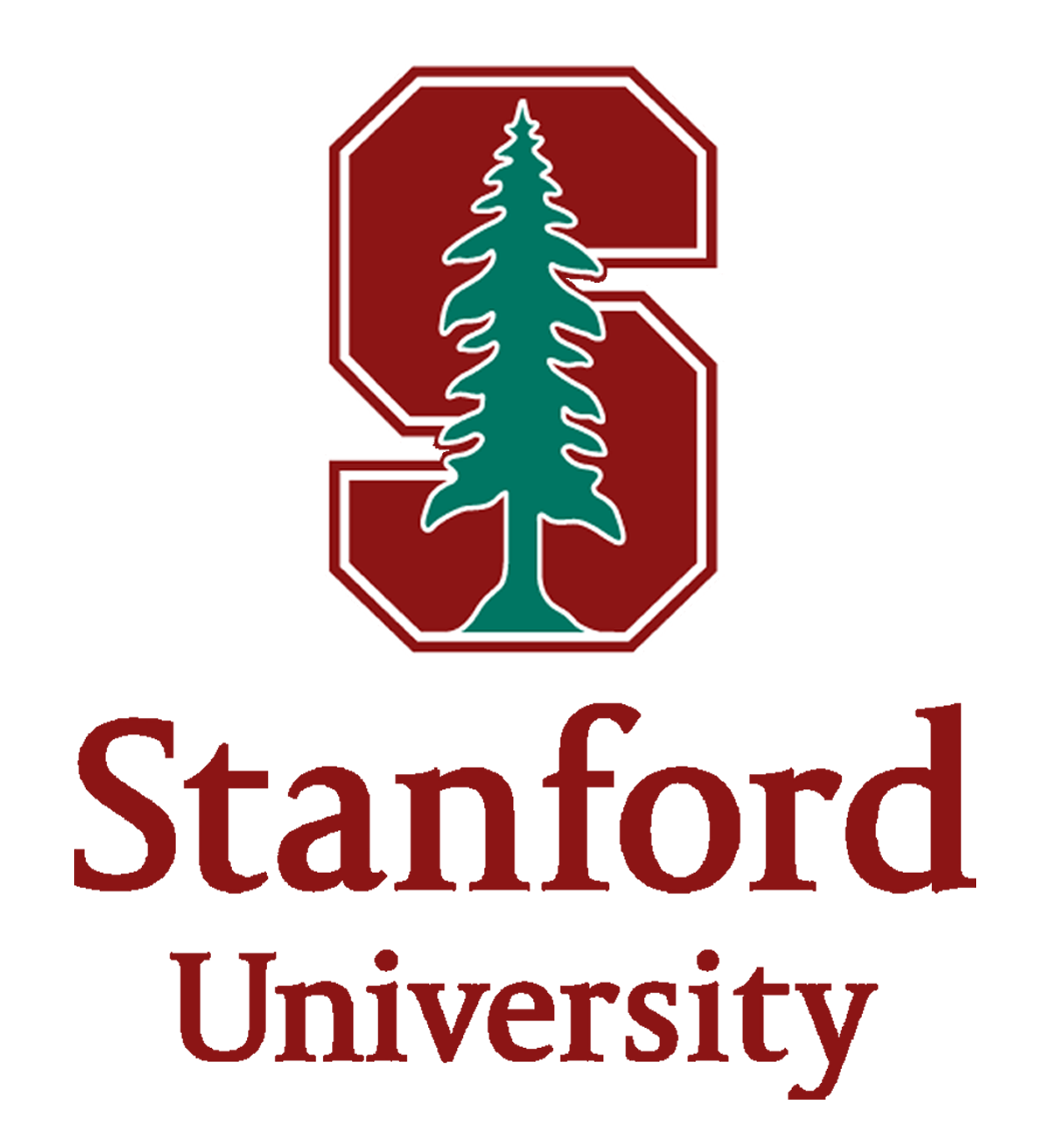 Stanford University